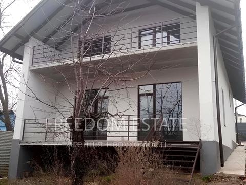 будинок за адресою  Південне, Зелена