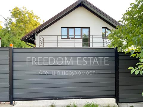 будинок за адресою  Південне, Зелена