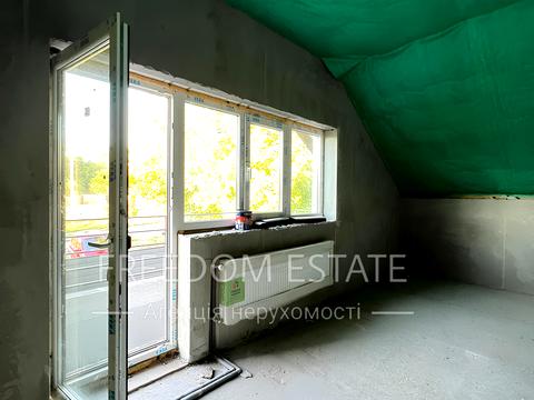 будинок за адресою  Південне, Зелена