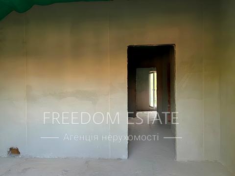 будинок за адресою  Південне, Зелена