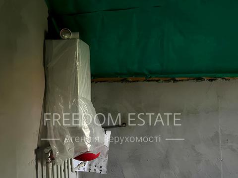 будинок за адресою  Південне, Зелена