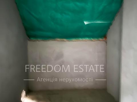 будинок за адресою  Південне, Зелена
