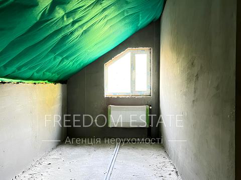 будинок за адресою  Південне, Зелена