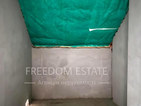 будинок за адресою  Південне, Зелена