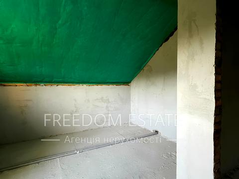 будинок за адресою  Південне, Зелена