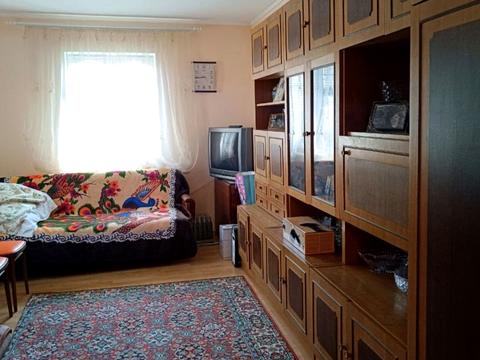 будинок за адресою Ґрохольських вул. (Волочаївська)