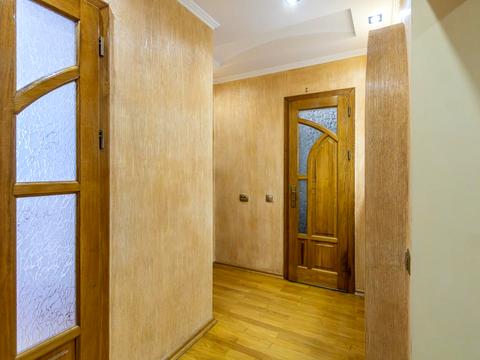 квартира за адресою Богдана Хмельницького вул., 51в