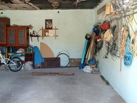 будинок за адресою Ґрохольських вул. (Волочаївська)