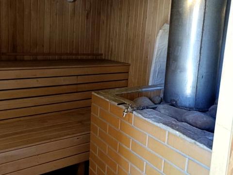 будинок за адресою Ґрохольських вул. (Волочаївська)
