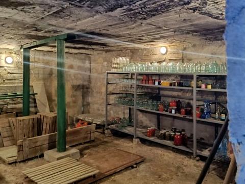 будинок за адресою Ґрохольських вул. (Волочаївська)