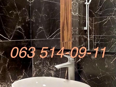 квартира за адресою Антоновича вул. (Горького), 74