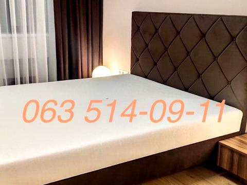 квартира за адресою Антоновича вул. (Горького), 74