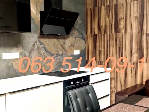 квартира за адресою Антоновича вул. (Горького), 74