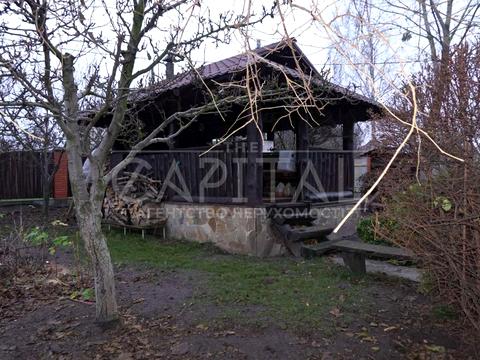 дом по адресу Мартовская ул., 25