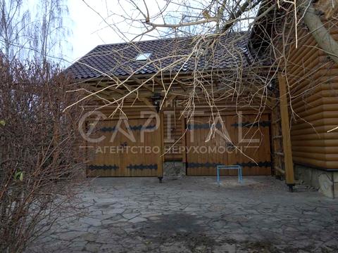 дом по адресу Мартовская ул., 25