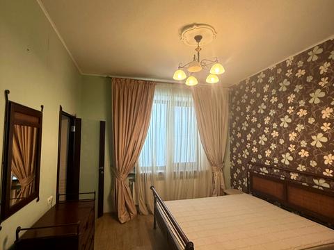 дом по адресу Шолом-Алейхема ул., 62