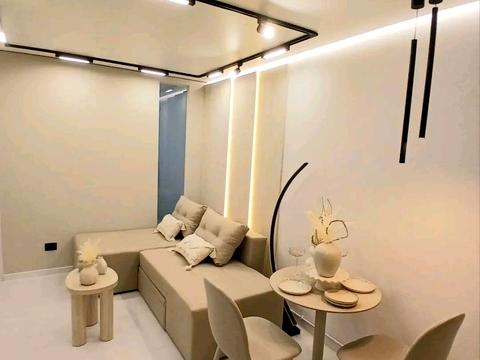 квартира за адресою Смакули вул., 8