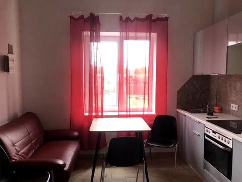 будинок за адресою с. Малехів, Лесі Українки, 60