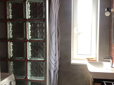 будинок за адресою с. Малехів, Лесі Українки, 60