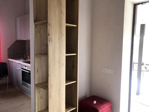 будинок за адресою с. Малехів, Лесі Українки, 60
