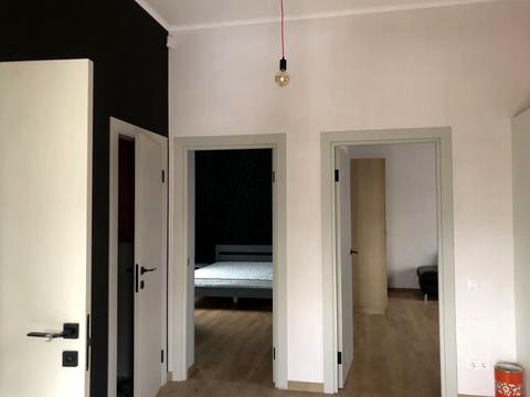 будинок за адресою с. Малехів, Лесі Українки, 60
