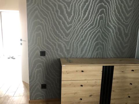 будинок за адресою с. Малехів, Лесі Українки, 60