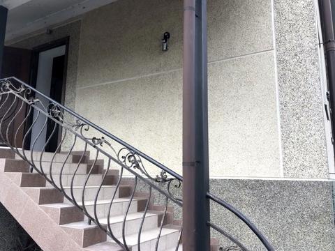 будинок за адресою с. Малехів, Лесі Українки, 60