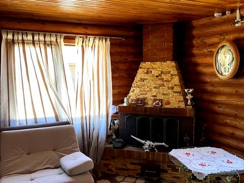 дом по адресу Приморская