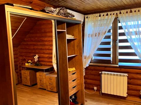 дом по адресу Приморская