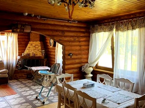 дом по адресу Приморская