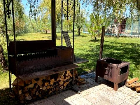 дом по адресу Приморская