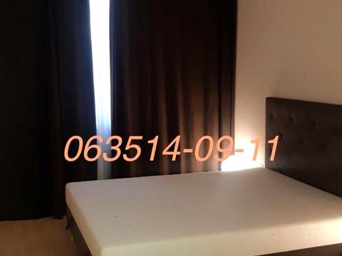 квартира за адресою Антоновича вул. (Горького), 74