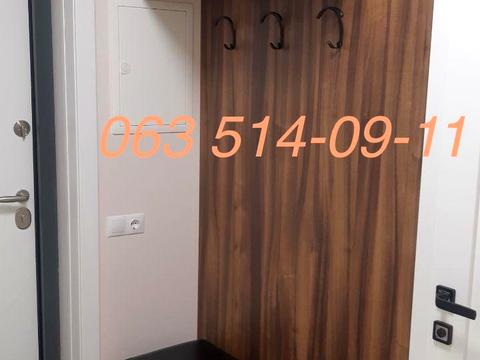 квартира за адресою Антоновича вул. (Горького), 74