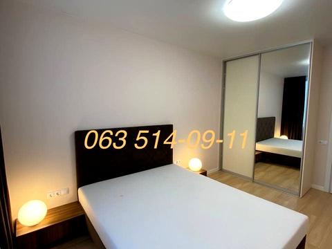 1866435939362135