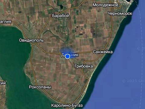 будинок за адресою Горностаева