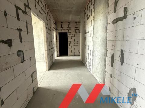 квартира по адресу Михаила Максимовича ул. (Трутенко Онуфрия), 32-В