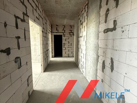 квартира по адресу Михаила Максимовича ул. (Трутенко Онуфрия), 32-В