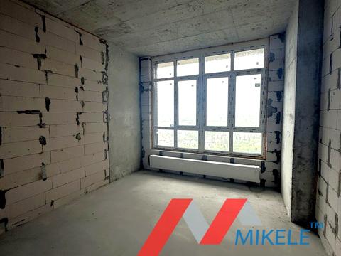 квартира по адресу Михаила Максимовича ул. (Трутенко Онуфрия), 32-В