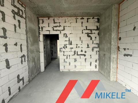 квартира по адресу Михаила Максимовича ул. (Трутенко Онуфрия), 32-В