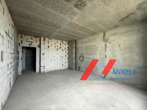 квартира по адресу Михаила Максимовича ул. (Трутенко Онуфрия), 32-В