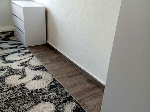 квартира за адресою Майборського вул., 16