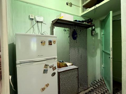 квартира за адресою Космонавтів вул., 29/1