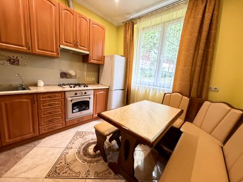 квартира за адресою Героїв Маріуполя вул. (Петра Козланюка), 24
