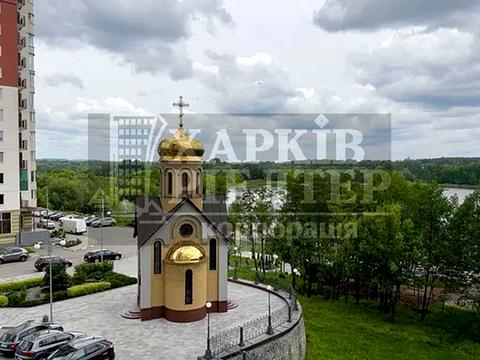квартира за адресою Європейська вул. (Кушнарьова), 3
