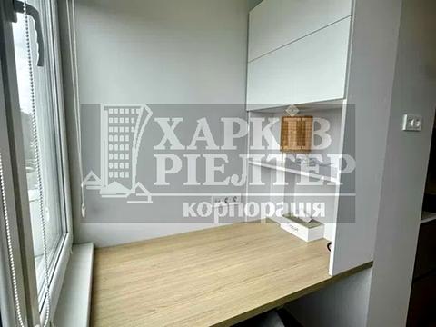 квартира за адресою Європейська вул. (Кушнарьова), 3