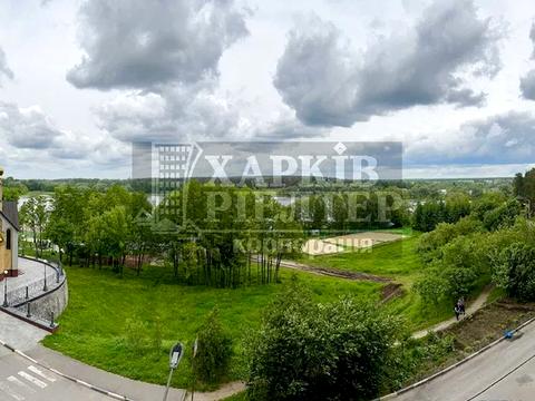 квартира за адресою Європейська вул. (Кушнарьова), 3