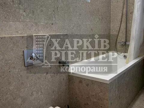квартира за адресою Європейська вул. (Кушнарьова), 3