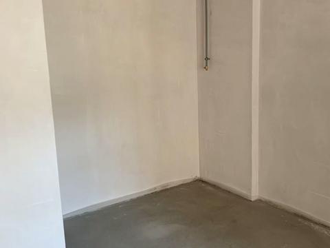 квартира за адресою Інглезі вул. (25-ї Чапаєвської Дивізії), 2 к2