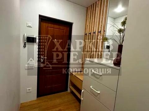 квартира за адресою Європейська вул. (Кушнарьова), 3
