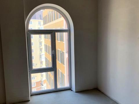 квартира за адресою Інглезі вул. (25-ї Чапаєвської Дивізії), 2 к2